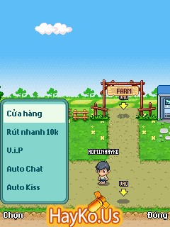 avatar auto nong trai , avatar 230 auto nong trai , tai avatar