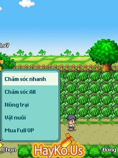 avatar auto nong trai , avatar 230 auto nong trai , tai avatar