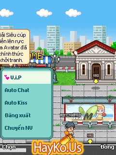 avatar auto nong trai , avatar 230 auto nong trai , tai avatar